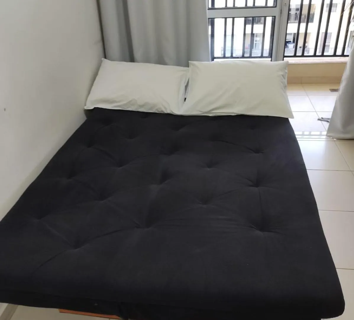 Apartment Lindo Apart Em Resort Brasilia